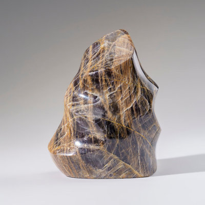Moonstone Crystal