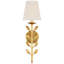 Avery 1 - Light Wallchiere-507689067