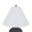 Lampe de table en céramique Bethnal-389966943-389966942