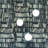 Drop 1 - Light Single Pendant-71305090