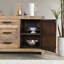 Buffet Lafond