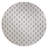 Long Drop Non-Slip Outdoor Rug-1968988200