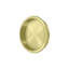 Brass Push/Pull Plate-14482419