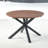 Extensible table leg,DINING TABLE,OFFICE TABLE,COFFEE TABLE,MDF