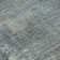 Premium Machine Washable Elize AMF1354 Modern Rug