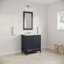 Robinet pour salle de bain Erath-1029033121-1029033120