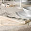 Alexandria Floral Dining Linen Set