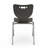 Hierarchy Stacking Classroom Chair ( Set of 5 )-1949929576-1949929568