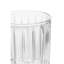 Cinda 350ml Whiskey Glass Set