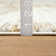 Jisha Abstract Indoor Rug
