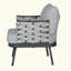 Ensemble de 2 fauteuils club Mariano-1457167204-1457167205