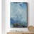 " Coastal Seas III "-206840211