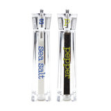 Salt And Pepper Shaker Set