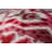 Geometric Velvet Throw Pillow-106972352