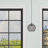 Ludie 1 - Light Pendant-803272339