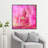 " Buddha Pink "-66812715-14378426