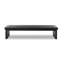 WARBY Coffee Table-1038749925