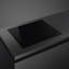 24" Induction Cooktop