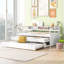 Lit de jour simple TG-813318742