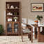 Garde-manger 70,86 po-1798673757
