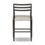 Tabouret Lindyn-115674653-90850981-90850982