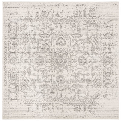 Christa Oriental Indoor Rug