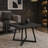 Round Chating Table,