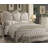 Nekoma Upholstered Standard Bed-261119218-161637995
