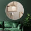 Miroir mural mural-1486914120