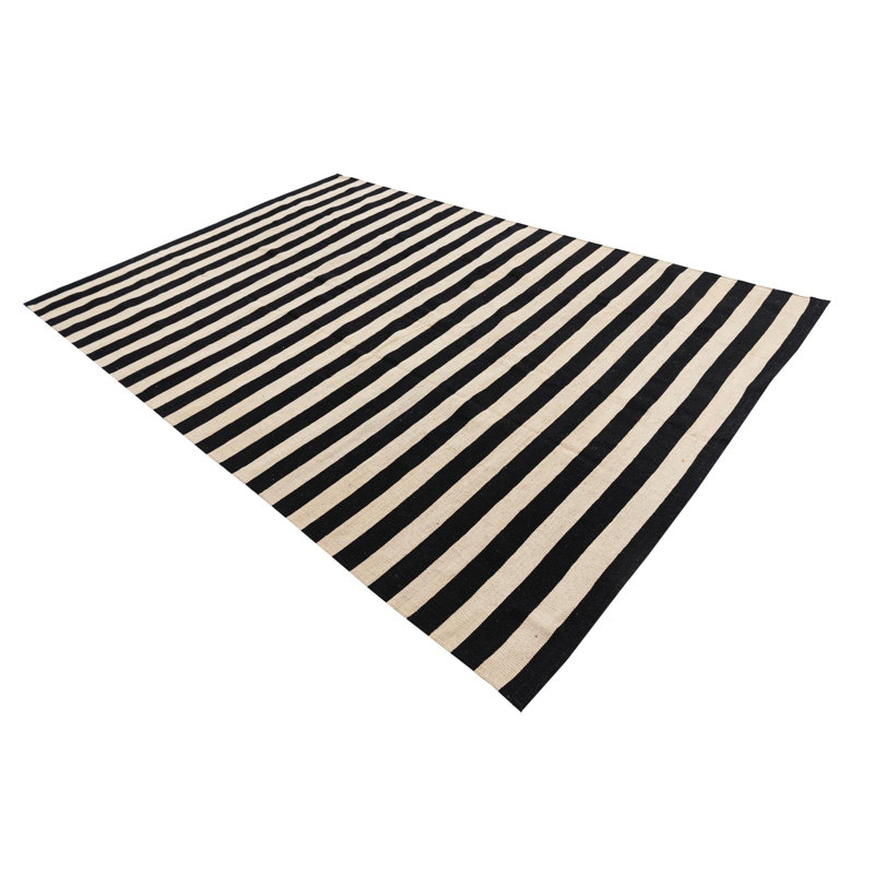 Tapis crème Noor