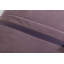 Coussin Emma-1132417744