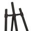 Gwennyth Metal Display Easel with Foldable Stand Set-70217320