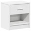 Bedside Cabinets With Drawer-1101393264-1079814105