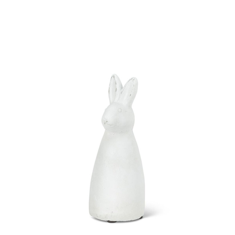 Farfan Bunny Statue