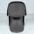 Penton Stacking Side Glossy Dining Chair-199179203