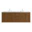 Laurent 72'' W Double Vanity-1561349372-1586521308-1608580153