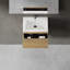 Meuble-lavabo flottant avec lavabo-1795703250-1795703251-1795703247