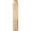Persienne en bois rustique Funston Craftsman-31649373-31642063