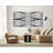 " Ikat " by John Beard-102343044-101966187