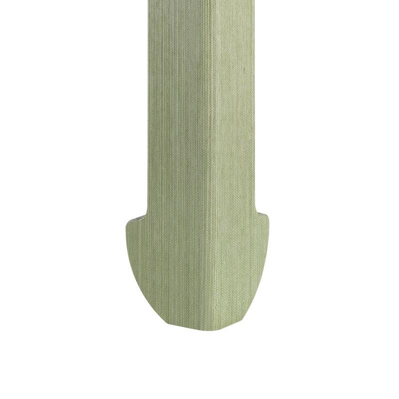 Gianna Coffee Table, Spring Green