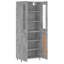 Pontus 69.5cm Sideboard-832438848