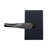 Oil Rubbed Bronzse