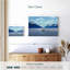 Gillard Alaskan Whale Fluke-111839108