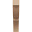 Attelle de genou Valencia-88136780