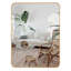 Miroir mural Giglia-732688109