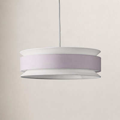 Caffrey Dimmable Single Light Pendant