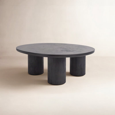 Aicha Single Coffee Table