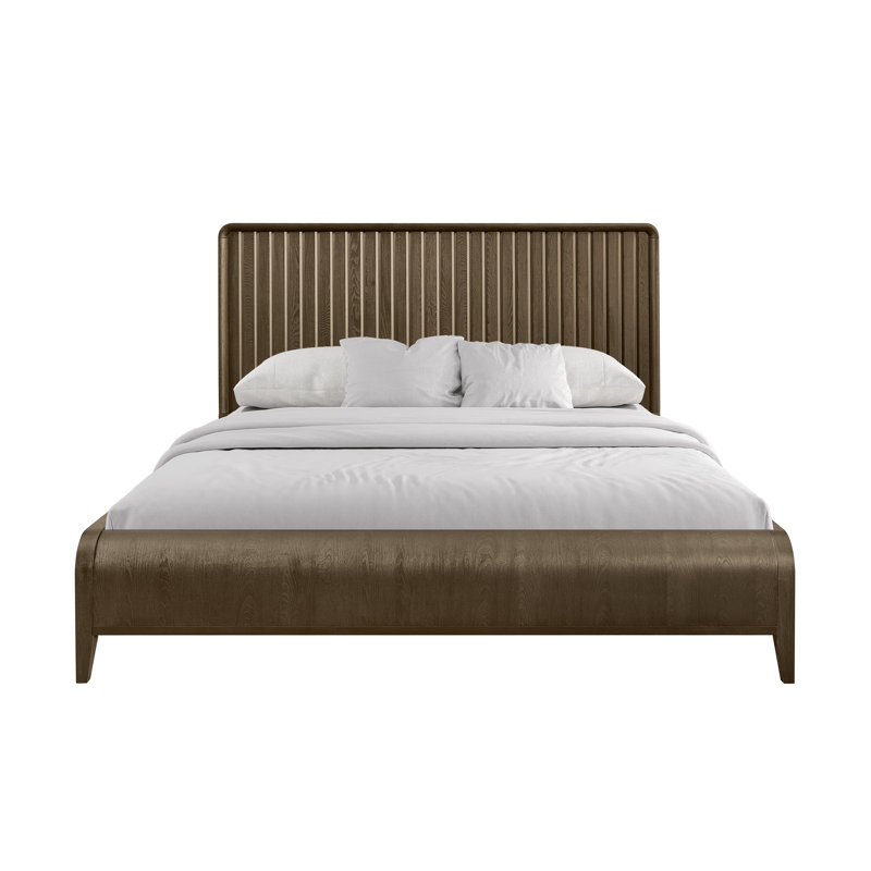 Ensemble de chambre à coucher 3 pièces