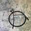 Photos des clients 1 de 3