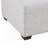 Mihin Upholstered Ottoman
